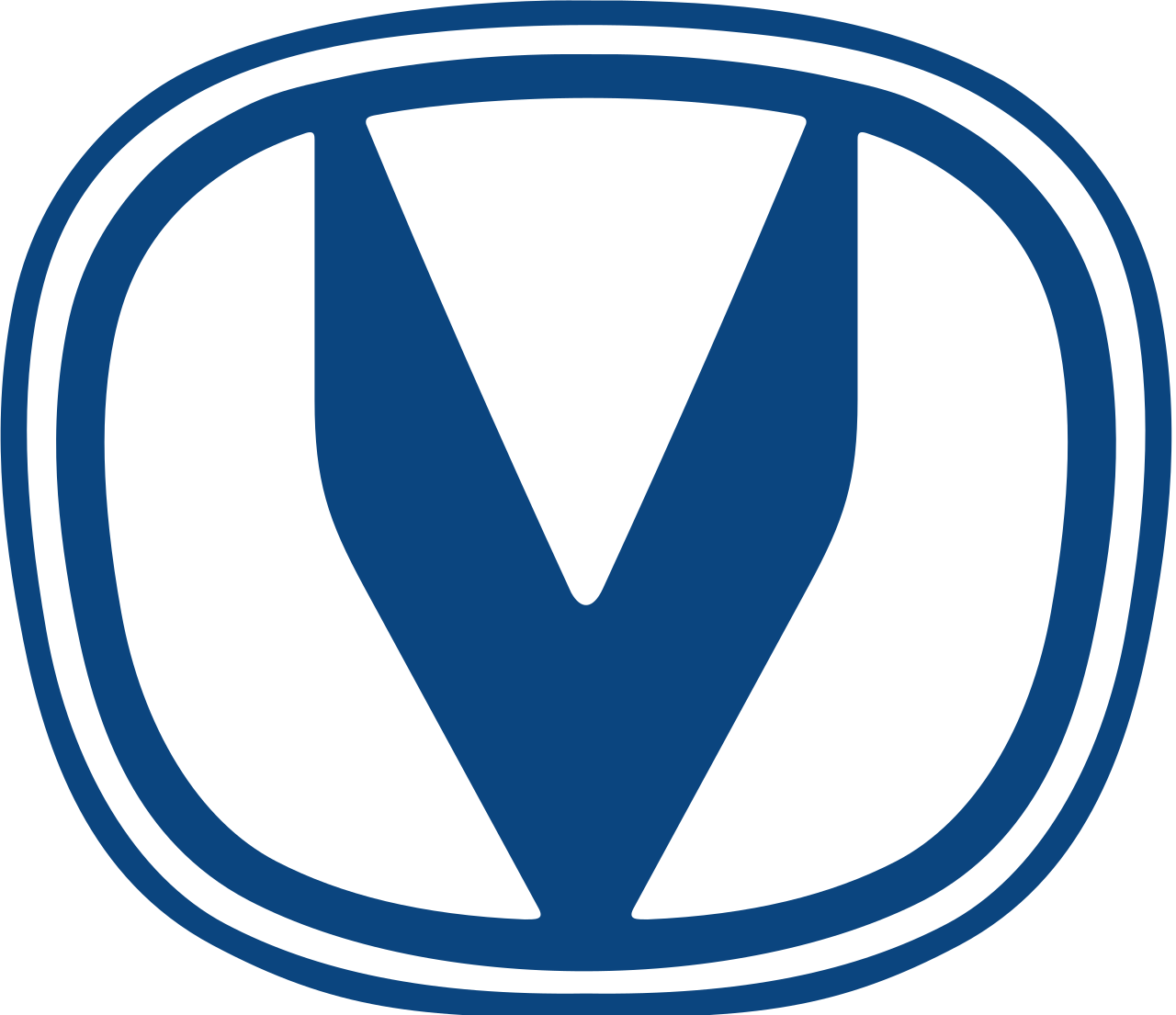 Changan