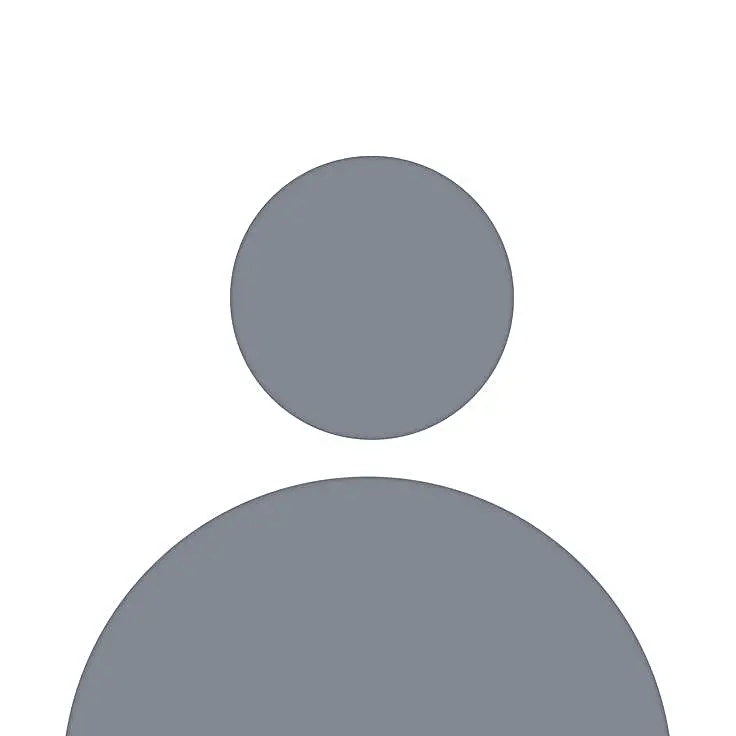 Abdulaziz